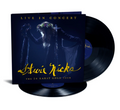 Nicks, Stevie - 24 Karat Live In Concert The