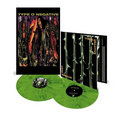 Type O Negative - October Rust