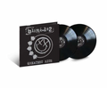 Blink 182 - Greatest Hits