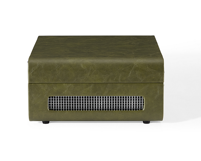 Crosley - Mercury