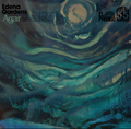 Edena Gardens - Agar