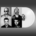 U2 - Songs Of Surrender