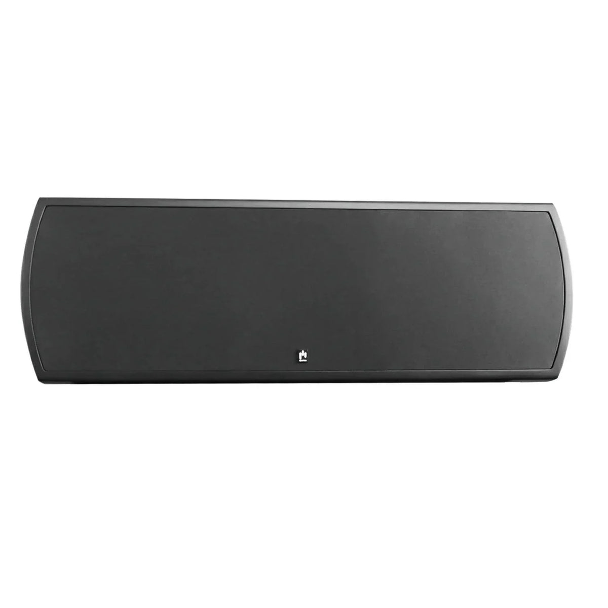 Verus V8C Center Channel Speaker