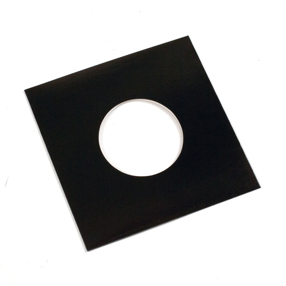Record Supply Co.: Record Jackets for 7" Vinyl - 20 Units