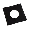 Record Supply Co.: Inner Record Sleeves for 7" Vinyl - 30 Units