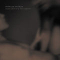 Aidan Moffat And Rm Hubbert - Here Lies The Body [VINYL]
