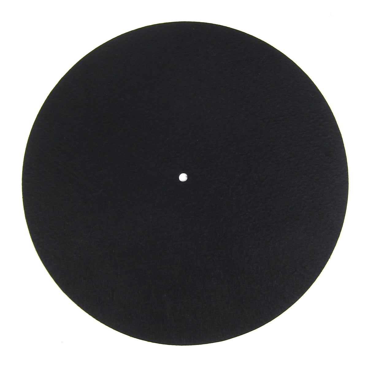 AM Clean Sound: Anti-Static Record Mat