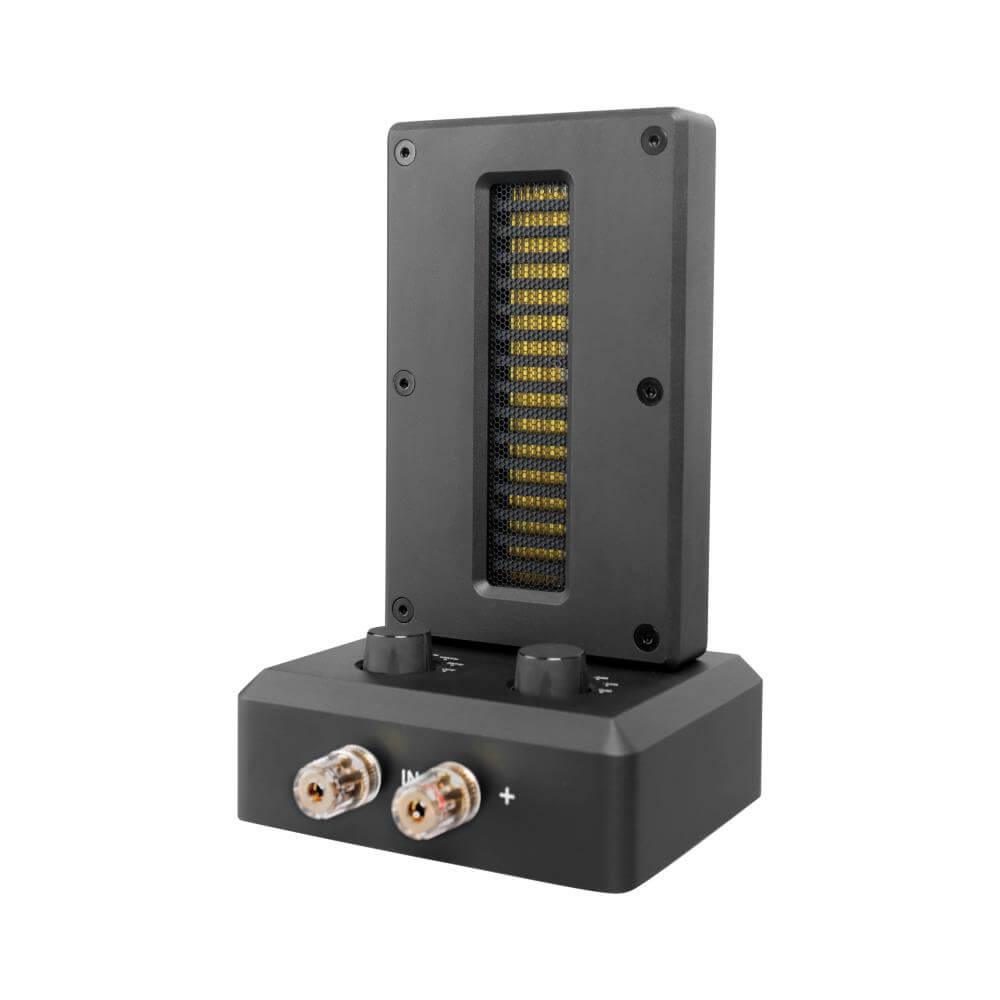 HST Dual AMT Super Tweeter Pair