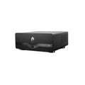 Energy 7 Channel Home Theater Power Amplifier – E7