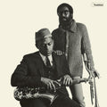 Archie Shepp - Bill Dixon Quar - Bill Dixon Quartet (+2 Bonus Tracks) (Limited Edition) [VINYL]