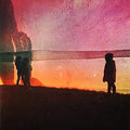 Arms And Sleepers - It Was Us [7"] [VINYL]