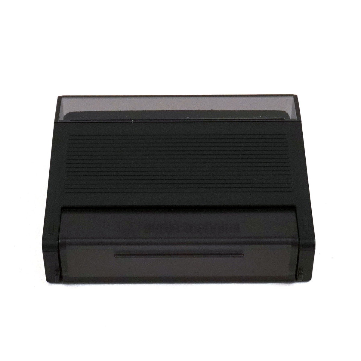 Audio-Technica: AT6028 Record & Stylus Cleaning Tool + Cover Stand