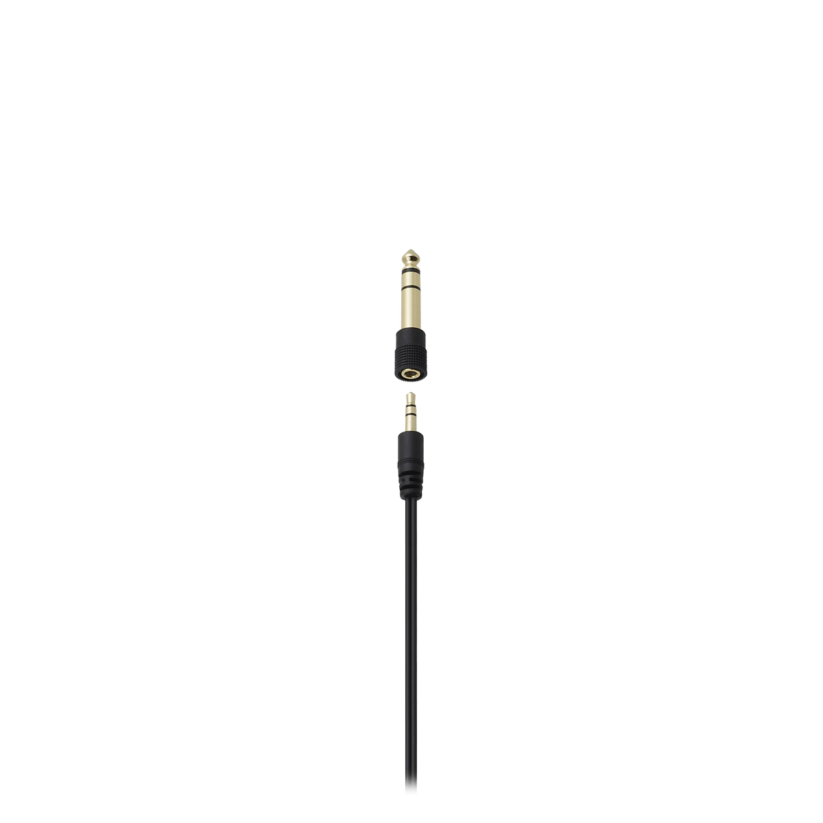 Audio-Technica SonicPro® Over-Ear Headphone (ATH-AVC200)