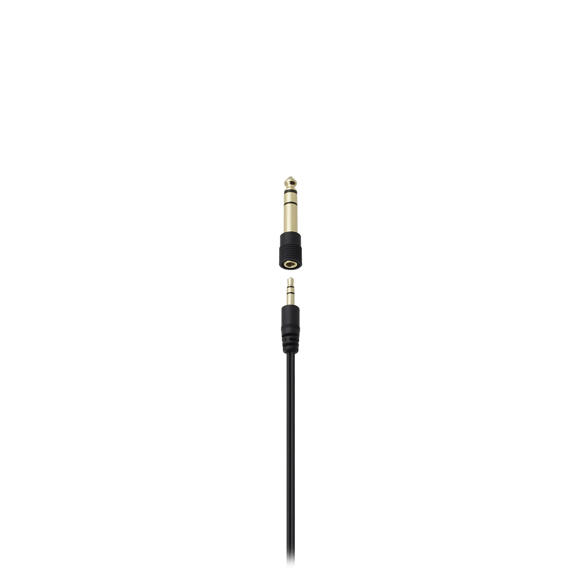 Audio-Technica SonicPro® Over-Ear Headphones (ATH-AVC400)