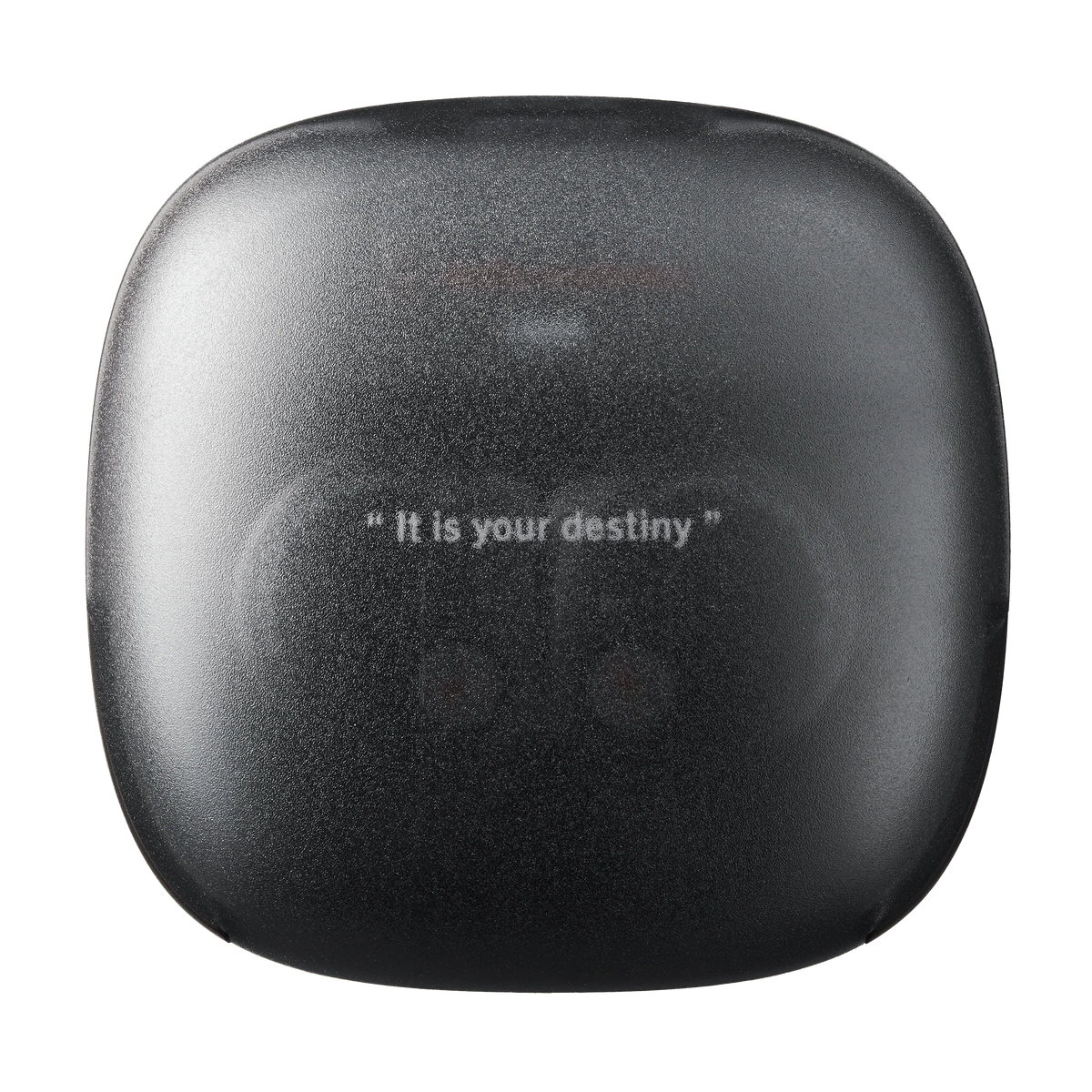 Audio-Technica Limited Edition Star Wars Wireless Earbuds Darth Vader (ATH-CKS50TW2DV, Darth Vader)