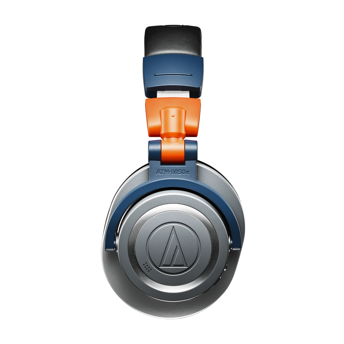 Audio-Technica Wireless Over-Ear Heaphones - LAB (ATH-M50XBT2LAB)