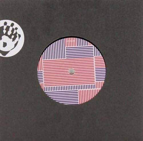 Bahata Gebre-Heywet / Alemayehi Eshete - Tessassategn Eko / Ayalgem Tedenqo [VINYL]