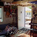 Benny Sings Feat. Mac Demarco - Rolled Up (Feat. Mac Demarco) [7"] [VINYL]