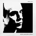 Brian Eno - Before And After Science