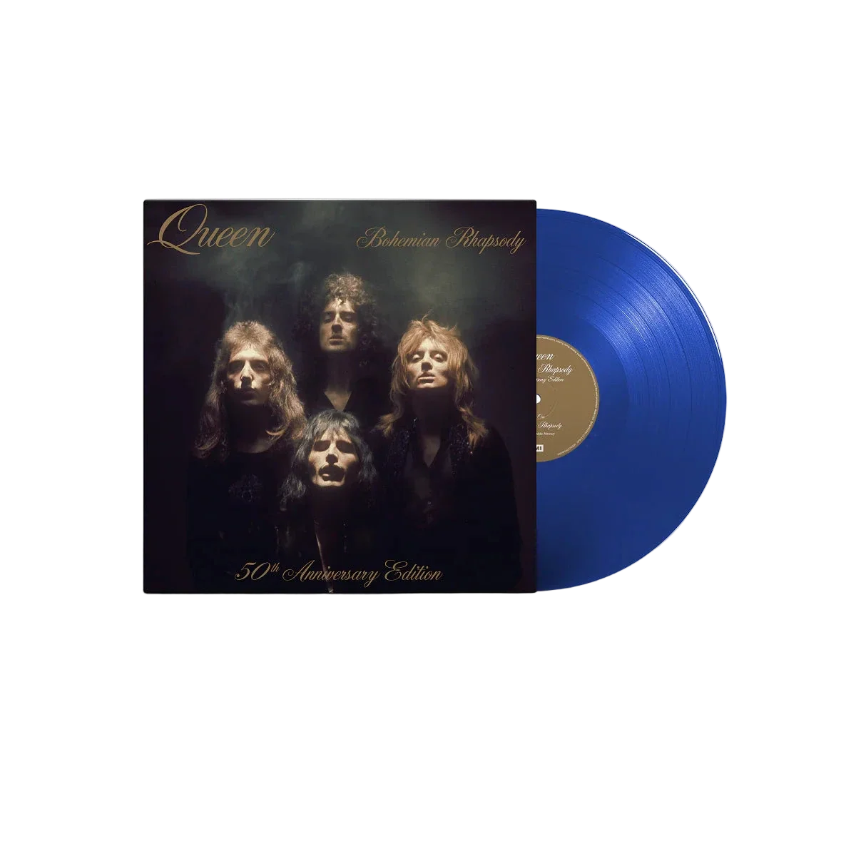 Queen - Bohemian Rhapsody