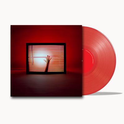 Chvrches - Screen Violence