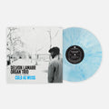 Delvon Lamarr Organ Trio – Cold As Weiss