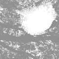 Comets On Fire - Field Recordings From The Sun