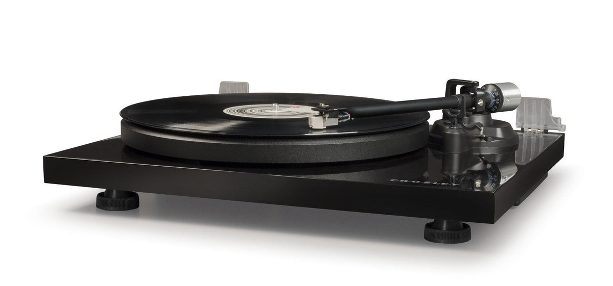Crosley - Crosley C6