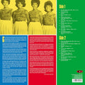 Various - The Very Best Of [VINYL]