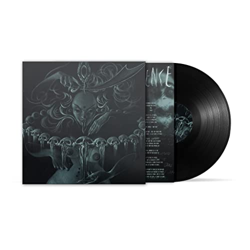Déhà - Decadanse [VINYL]