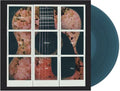 Dashboard Confessional - All the Truth That I Can Tell-Limited Blue/Gre [Vinyl LP] [VINYL]