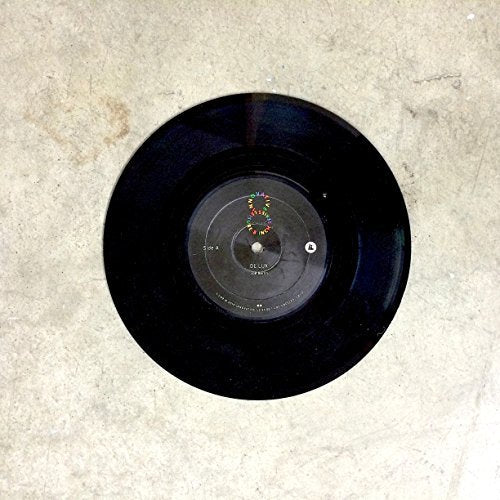 De Lux - Berlin Joe b/w Stranger Love [VINYL]
