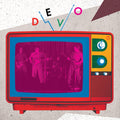 Devo - Miracle Witness Hour (Live In Ohio 1977)