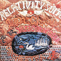 Don Cherry - Relativity Suite