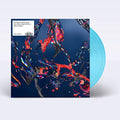 Eris Drew & Octo Octa - Day After A Night With U/Stars & Water [VINYL]