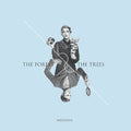 The Forest & The Trees - Missions [VINYL]