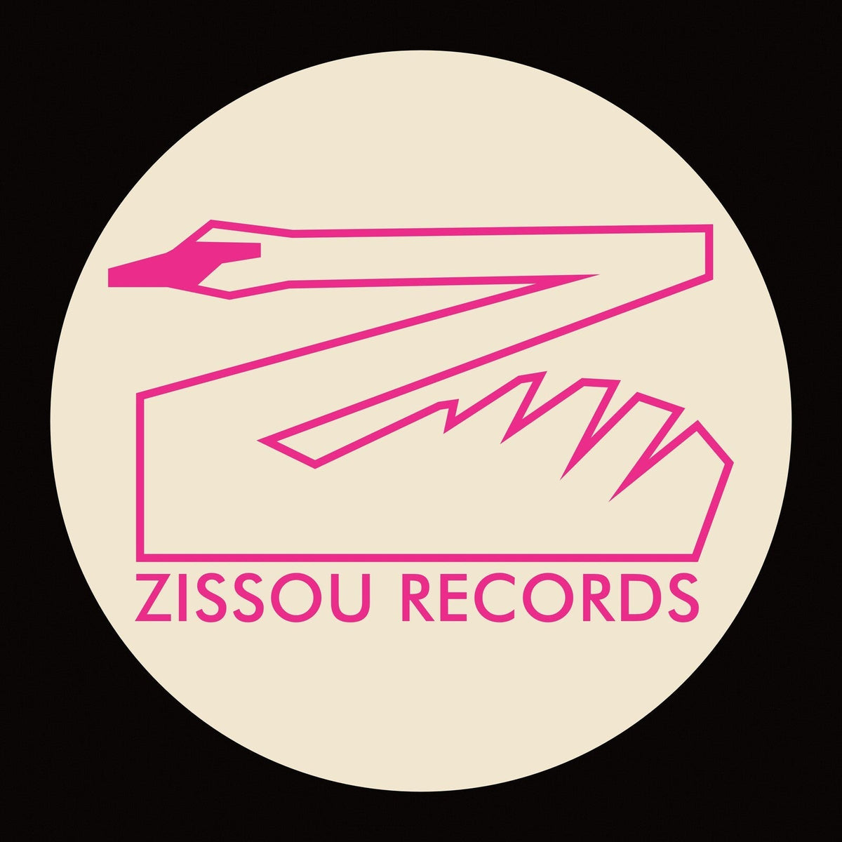 Fossar - Do For You Ep [VINYL]
