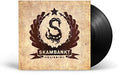 Frank Turner - FTHC [VINYL]