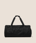 Gymshark Active Holdall L - Black