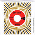 James Dockery - My Faith In You Is All Gone [7"] [VINYL]