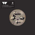 Jane Weaver - The Lightning Back [7"] [VINYL]