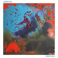 jennylee - Newtopia / Clinique [VINYL]
