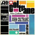 John Coltrane - Trane: The Atlantic Collection