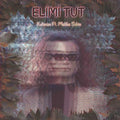 Kutiman Ft. Melike Sahin - Elmi Tut (Hold My Hand) [7"] [VINYL]