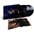 Kravitz, Lenny - Blue Electric Light