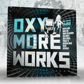 Jarre, Jean-Michel - Oxymoreworks
