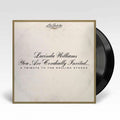 Williams, Lucinda - Lu's Jukebox Vol. 6: You Are Cordially Invited... A Tribute To The Rolling Stones