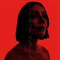 Lucrecia Dalt - Cosa Rara [VINYL]