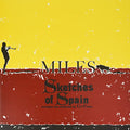 Various - Sketches Of Spain [VINYL]