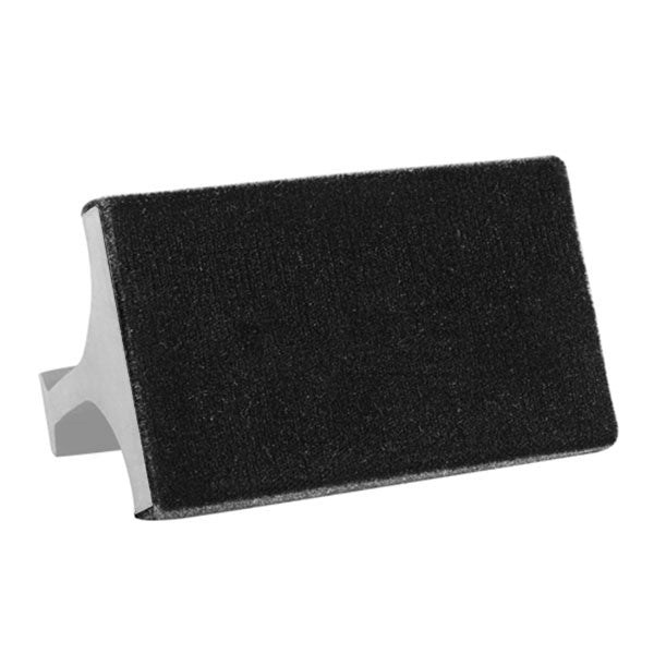 Mobile Fidelity: Replacement Record Brush Pads - 2 Units